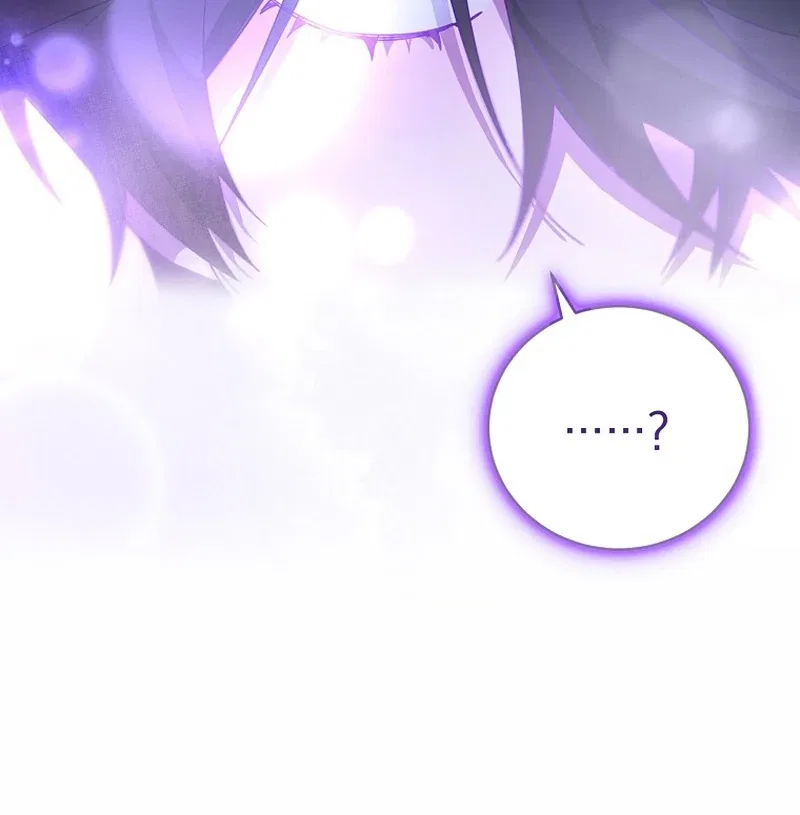 For the Young Villain’s Happy Ending Chapter 2 – Page 106