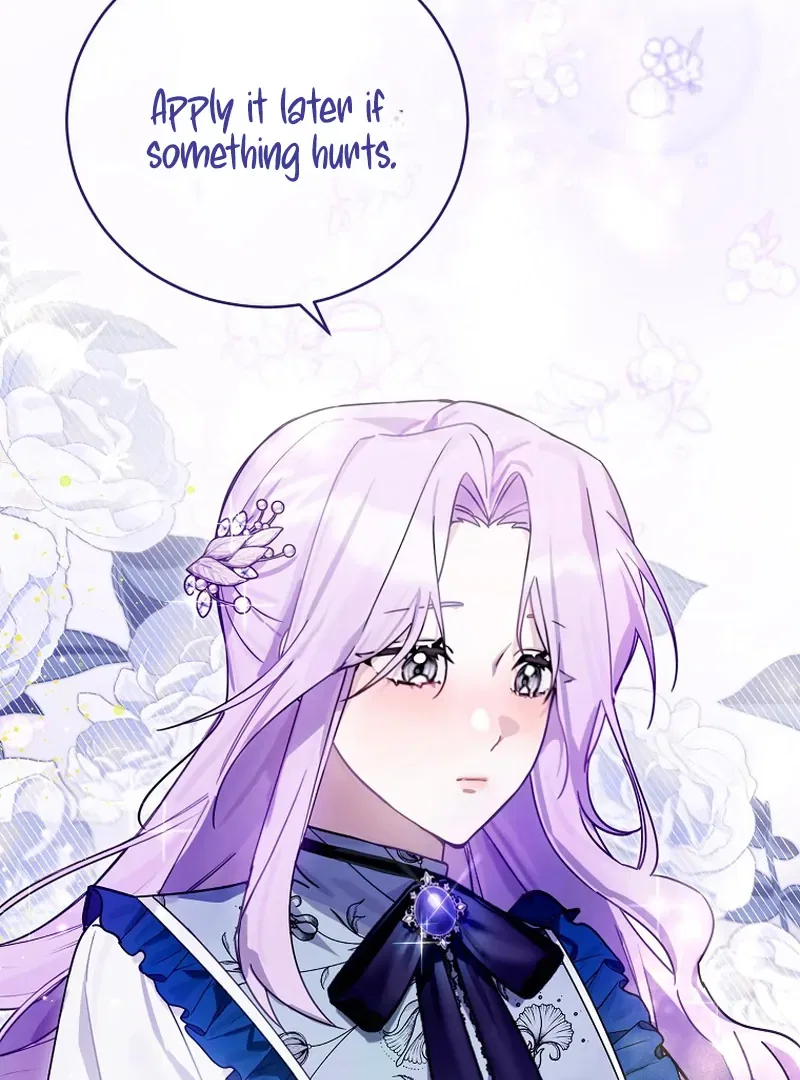 For the Young Villain’s Happy Ending Chapter 2 – Page 119
