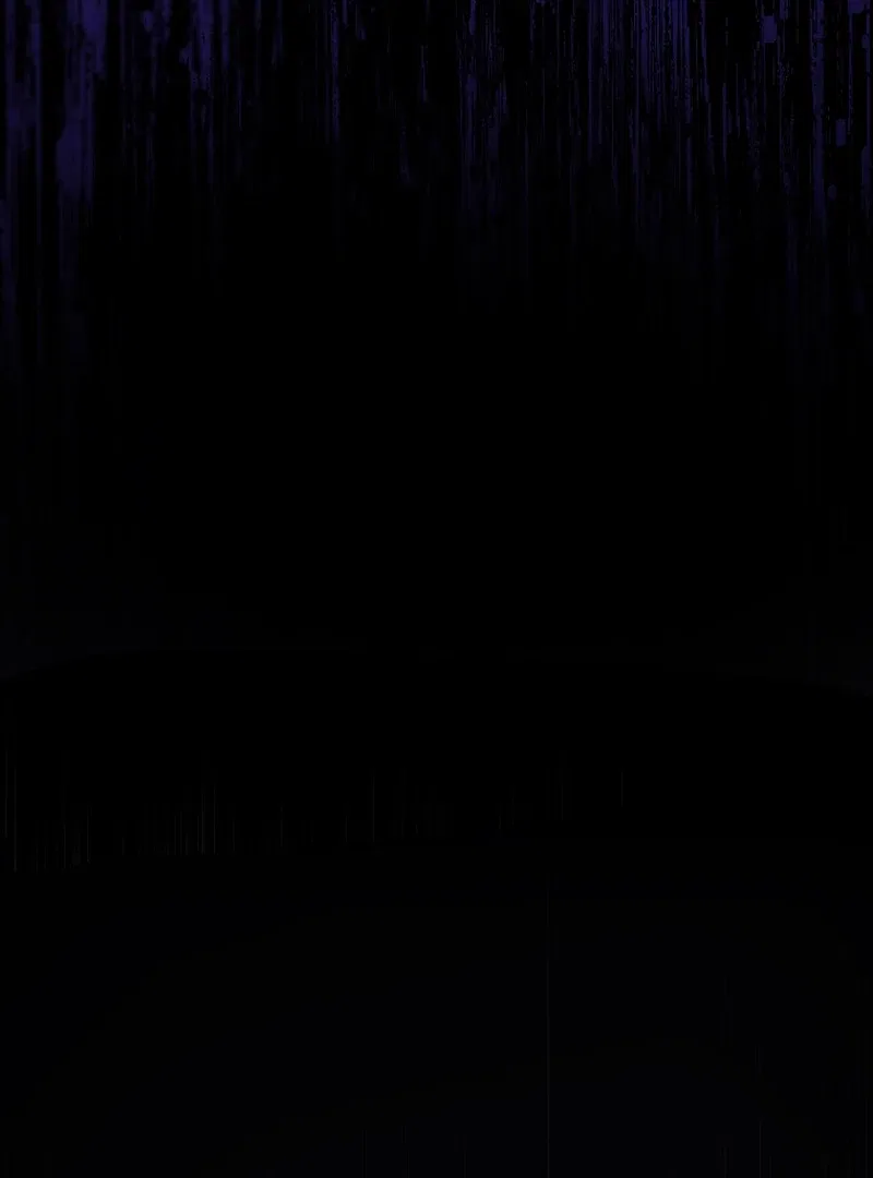 For the Young Villain’s Happy Ending Chapter 2 – Page 128
