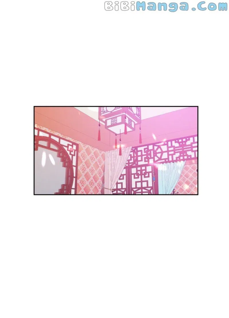 Love and Blade: Girl in Peril Chapter 36 – Page 9