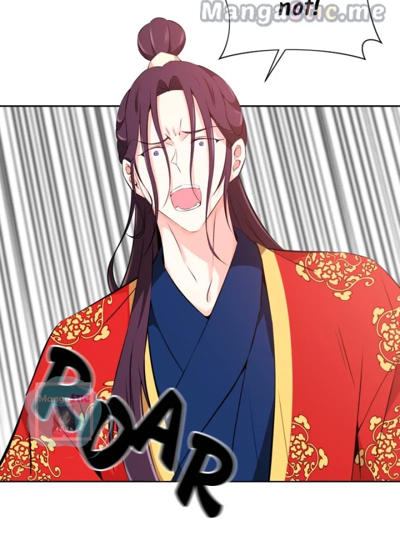 Love and Blade: Girl in Peril Chapter 35 – Page 26