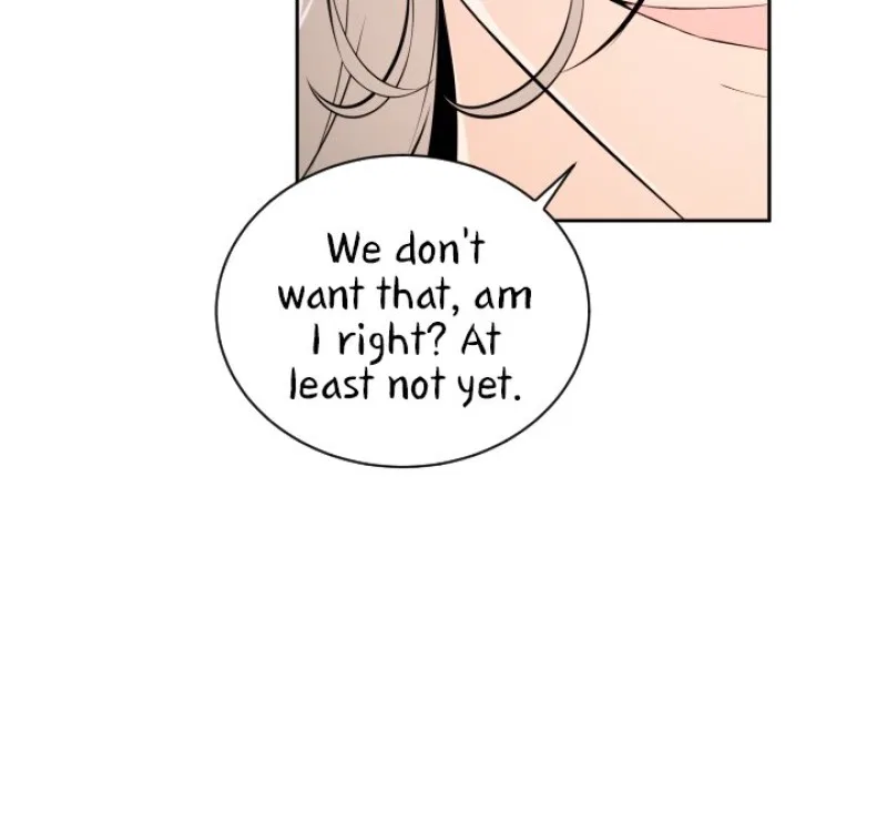 Love and Blade: Girl in Peril Chapter 31 – Page 8