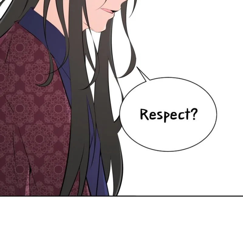 Love and Blade: Girl in Peril Chapter 31 – Page 31
