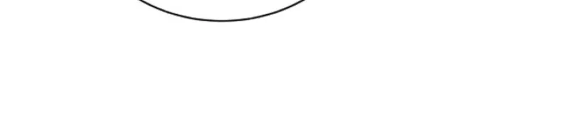 Love and Blade: Girl in Peril Chapter 30 – Page 10