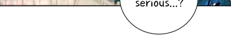 Love and Blade: Girl in Peril Chapter 27 – Page 10