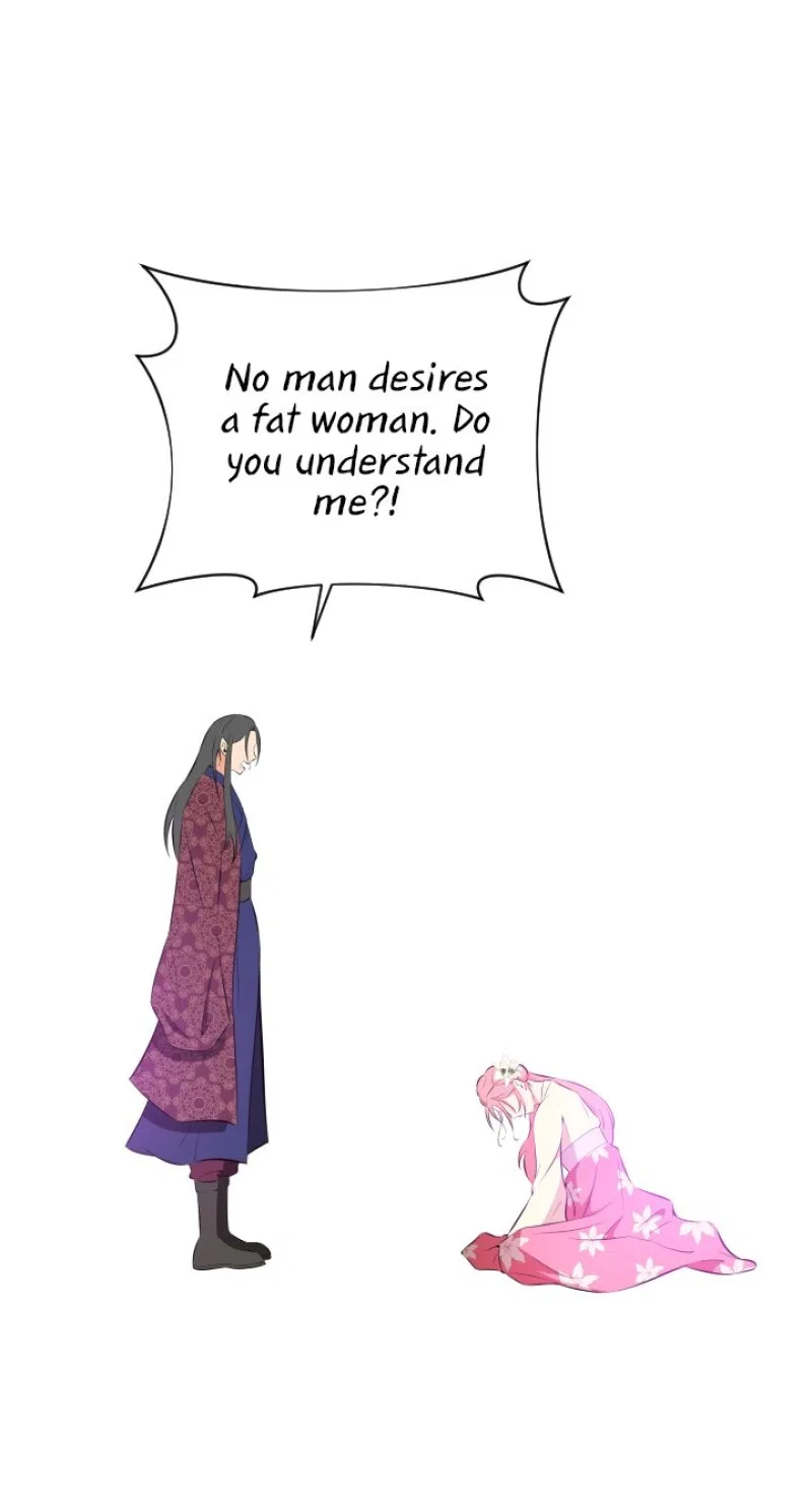 Love and Blade: Girl in Peril Chapter 26 – Page 10