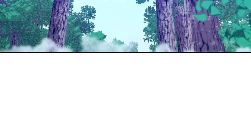 Love and Blade: Girl in Peril Chapter 26 – Page 31