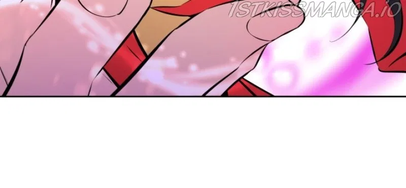 Love and Blade: Girl in Peril Chapter 25 – Page 24