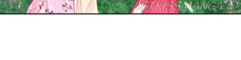 Love and Blade: Girl in Peril Chapter 24 – Page 6