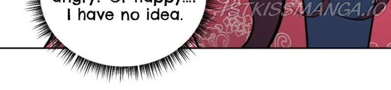 Love and Blade: Girl in Peril Chapter 24 – Page 28