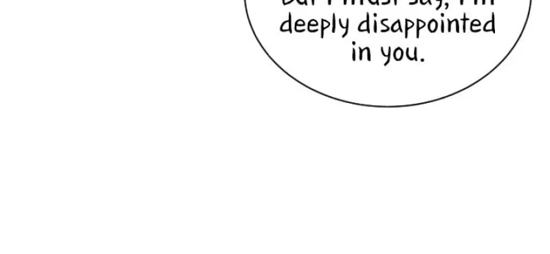 Love and Blade: Girl in Peril Chapter 21 – Page 28