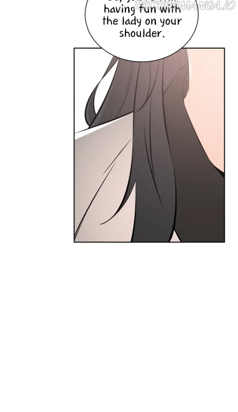 Love and Blade: Girl in Peril Chapter 20 – Page 5