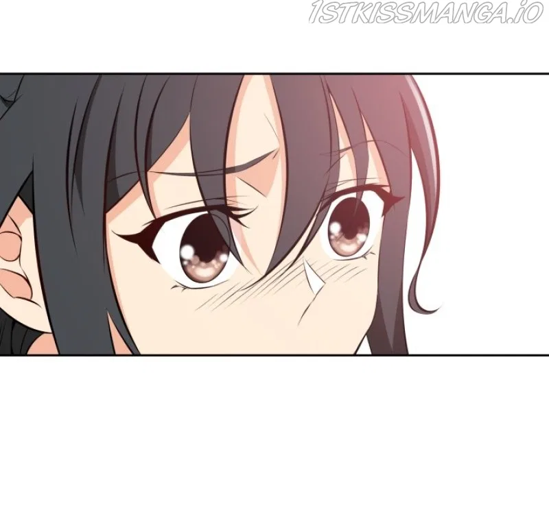 Love and Blade: Girl in Peril Chapter 20 – Page 15