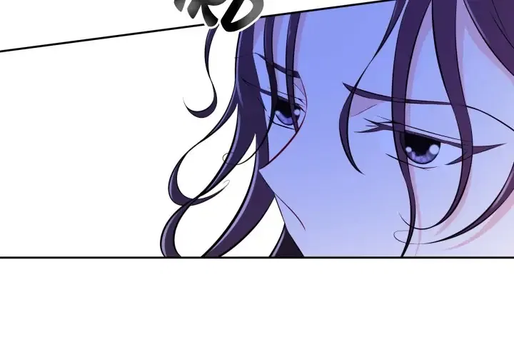 Love and Blade: Girl in Peril Chapter 19 – Page 10