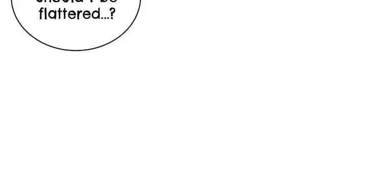 Love and Blade: Girl in Peril Chapter 18 – Page 23
