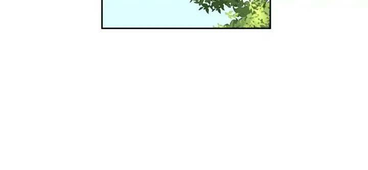Love and Blade: Girl in Peril Chapter 18 – Page 28