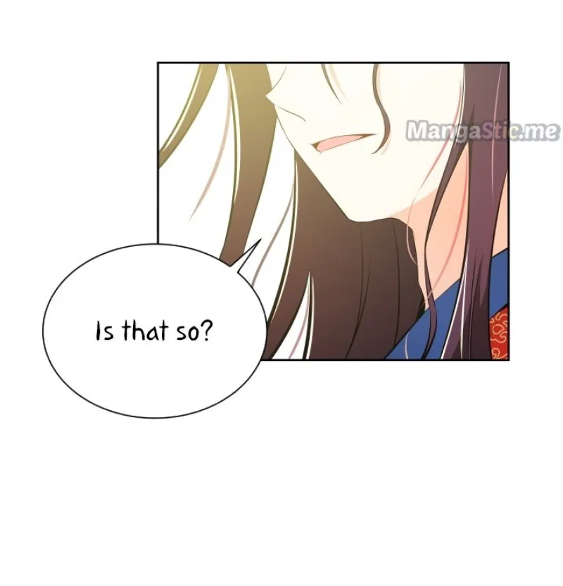 Love and Blade: Girl in Peril Chapter 11 – Page 20