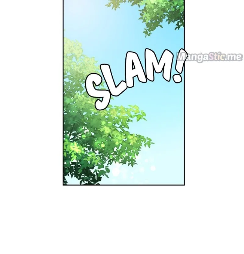 Love and Blade: Girl in Peril Chapter 11 – Page 36