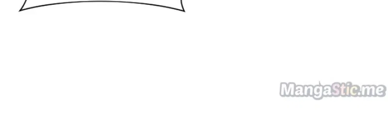 Love and Blade: Girl in Peril Chapter 9 – Page 13