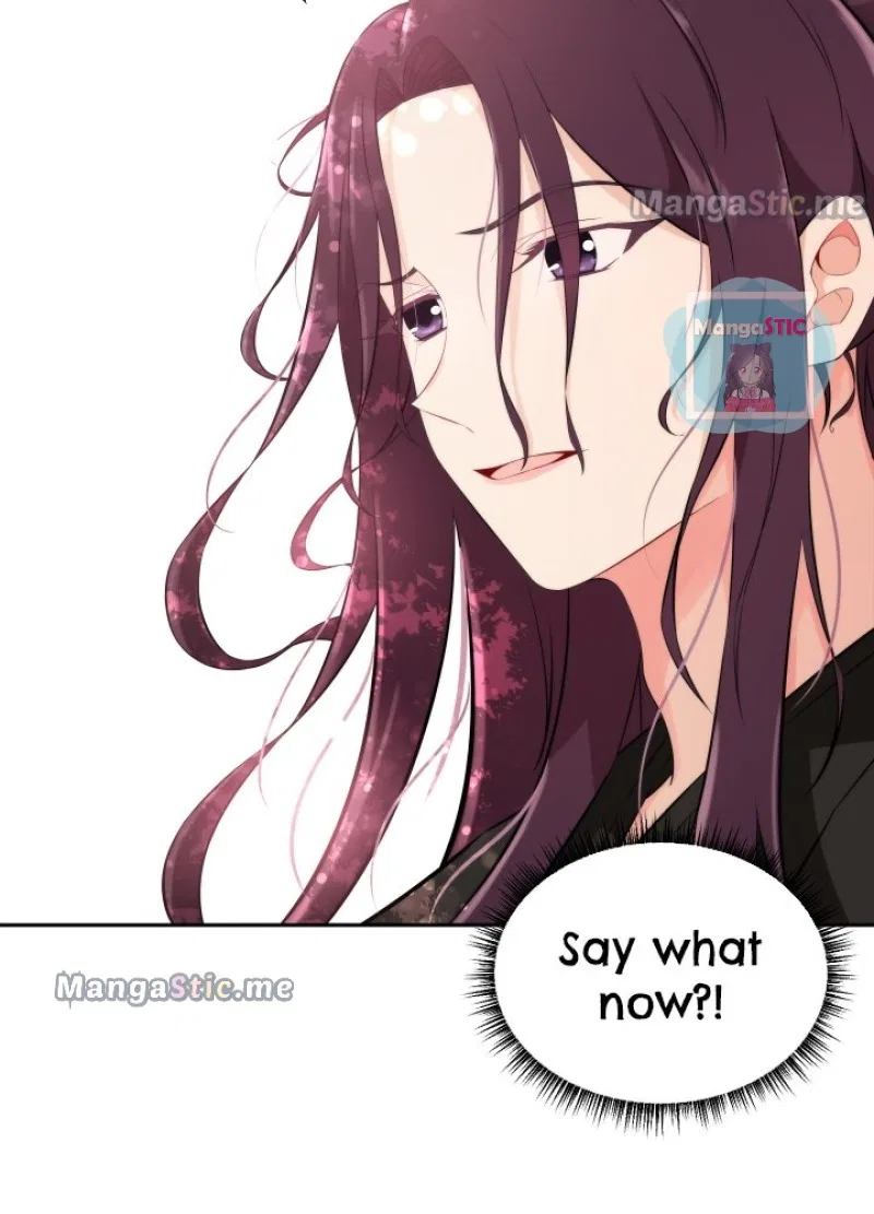 Love and Blade: Girl in Peril Chapter 7 – Page 39