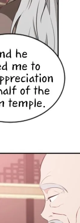 Love and Blade: Girl in Peril Chapter 7 – Page 59