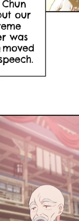 Love and Blade: Girl in Peril Chapter 7 – Page 61