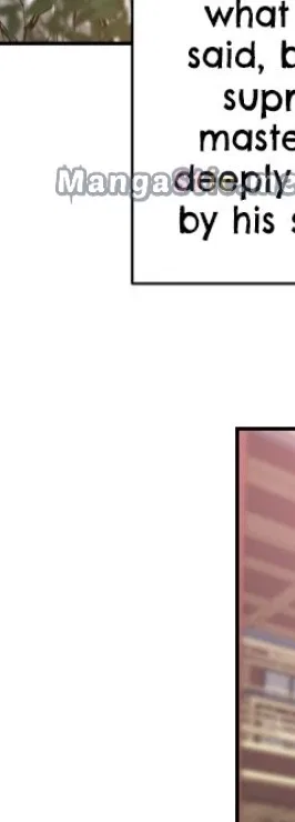 Love and Blade: Girl in Peril Chapter 7 – Page 63