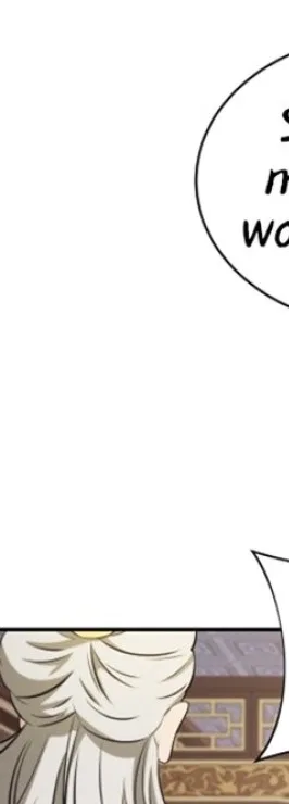 Love and Blade: Girl in Peril Chapter 6 – Page 27