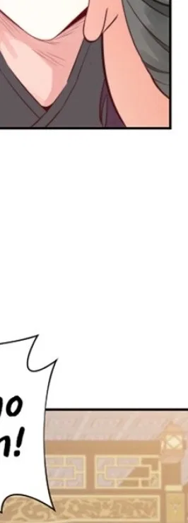 Love and Blade: Girl in Peril Chapter 6 – Page 28