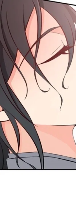 Love and Blade: Girl in Peril Chapter 6 – Page 57
