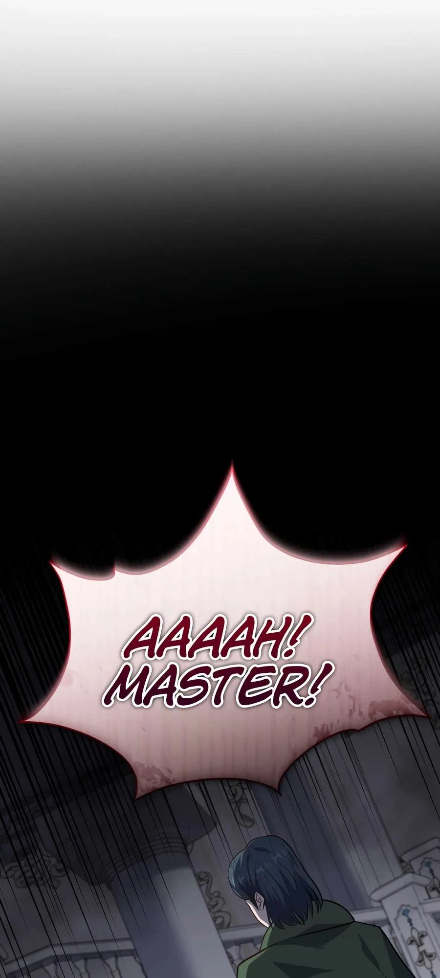 Reincarnation of the Sword Master Chapter 51 – Page 18