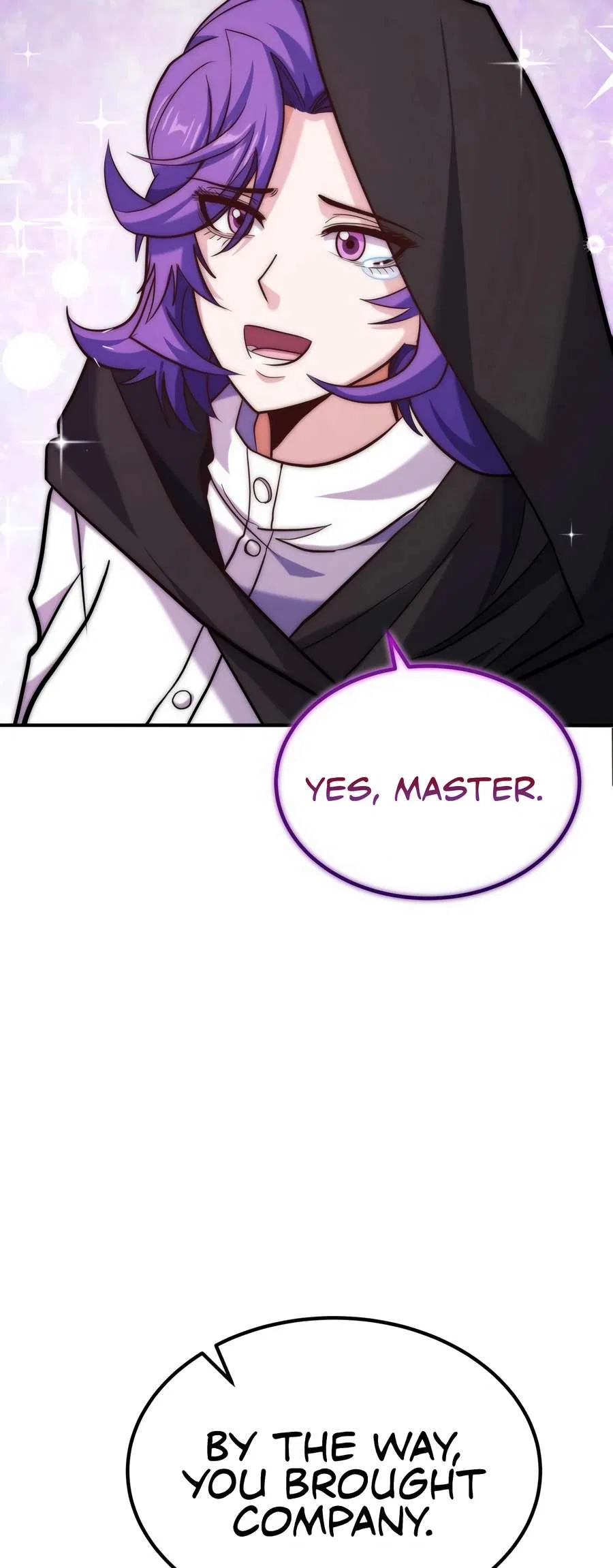Reincarnation of the Sword Master Chapter 51 – Page 36