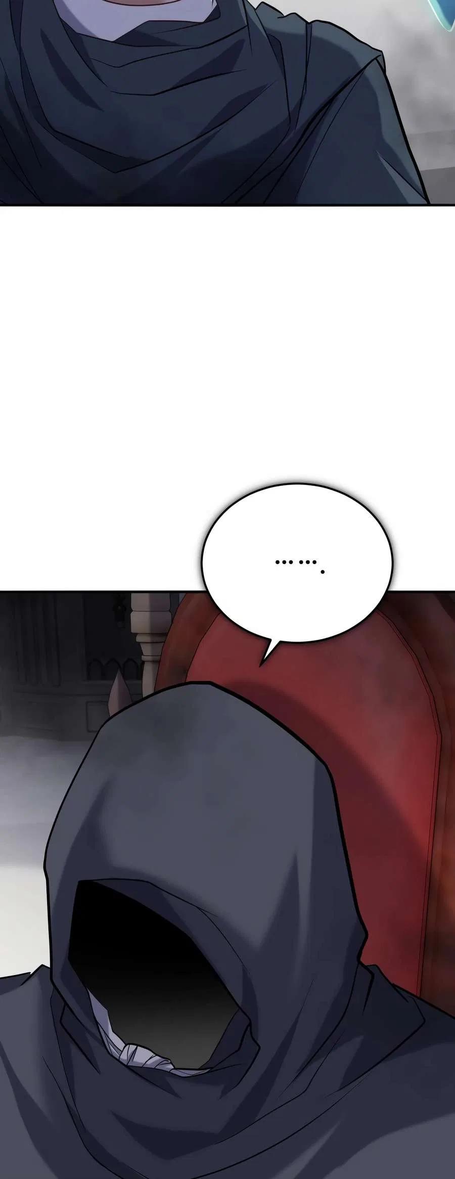Reincarnation of the Sword Master Chapter 51 – Page 44