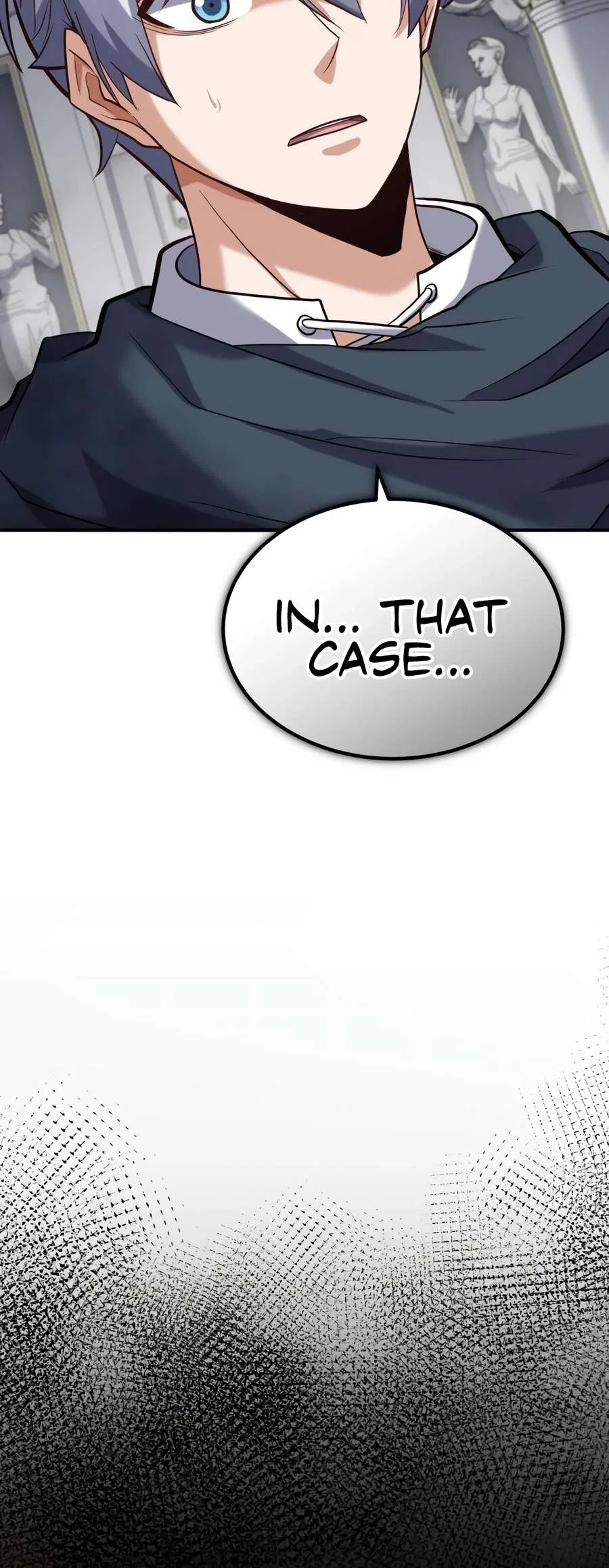 Reincarnation of the Sword Master Chapter 51 – Page 49