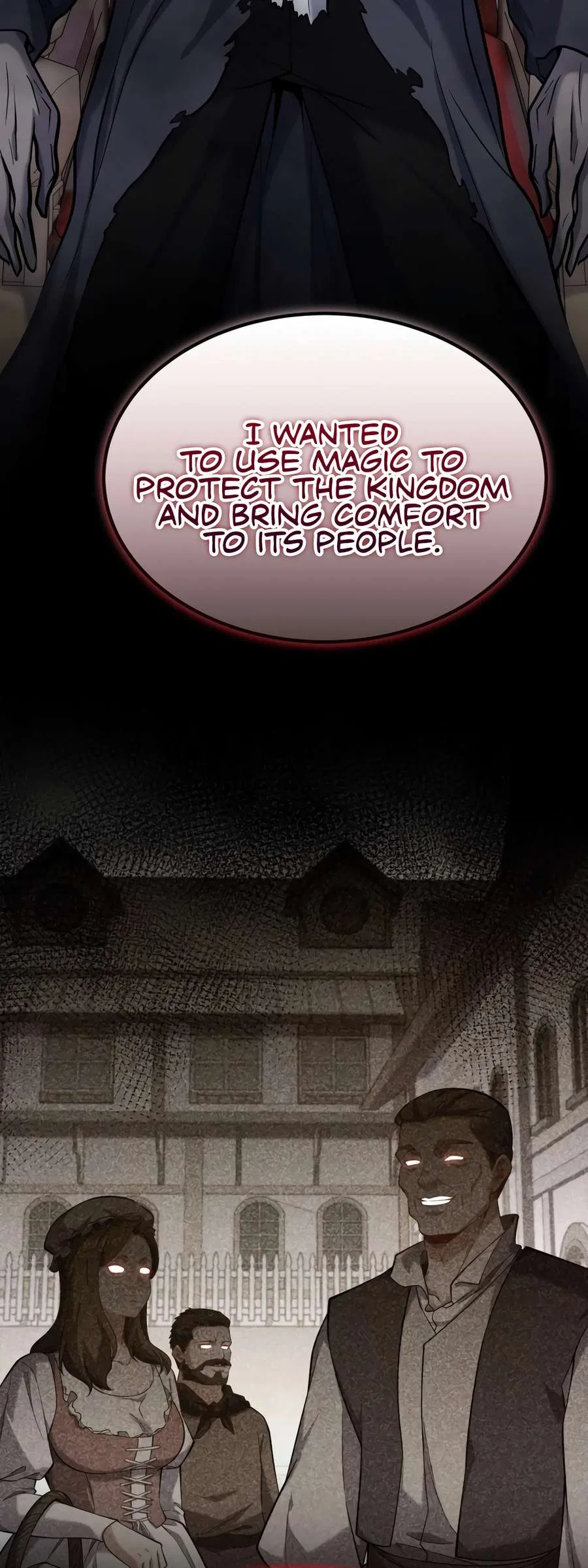 Reincarnation of the Sword Master Chapter 51 – Page 53