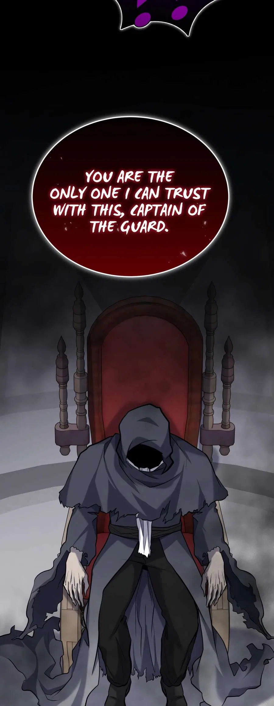 Reincarnation of the Sword Master Chapter 51 – Page 69