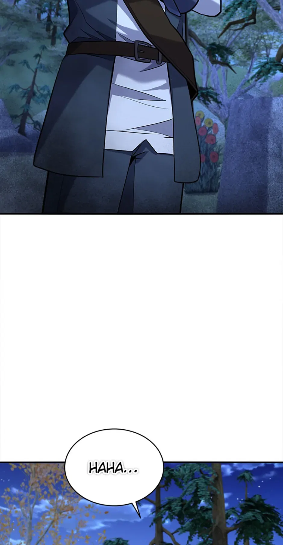 Reincarnation of the Sword Master Chapter 43 – Page 6