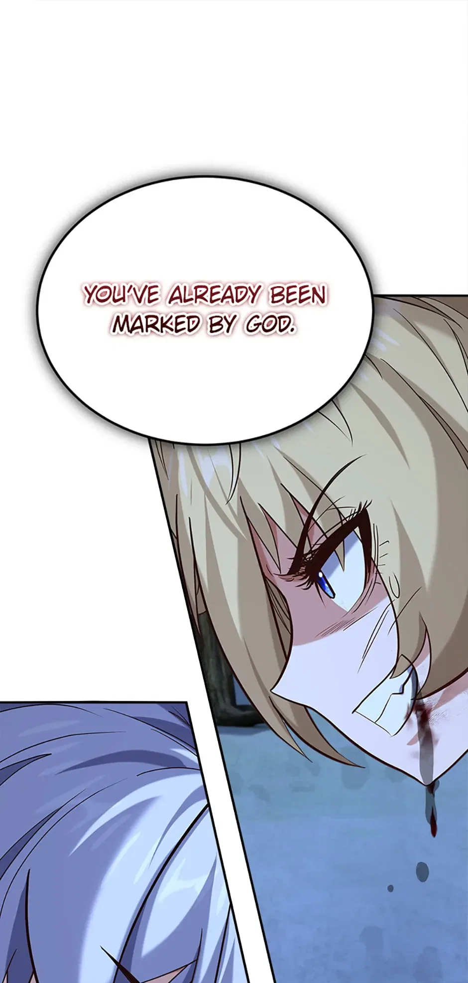 Reincarnation of the Sword Master Chapter 43 – Page 8