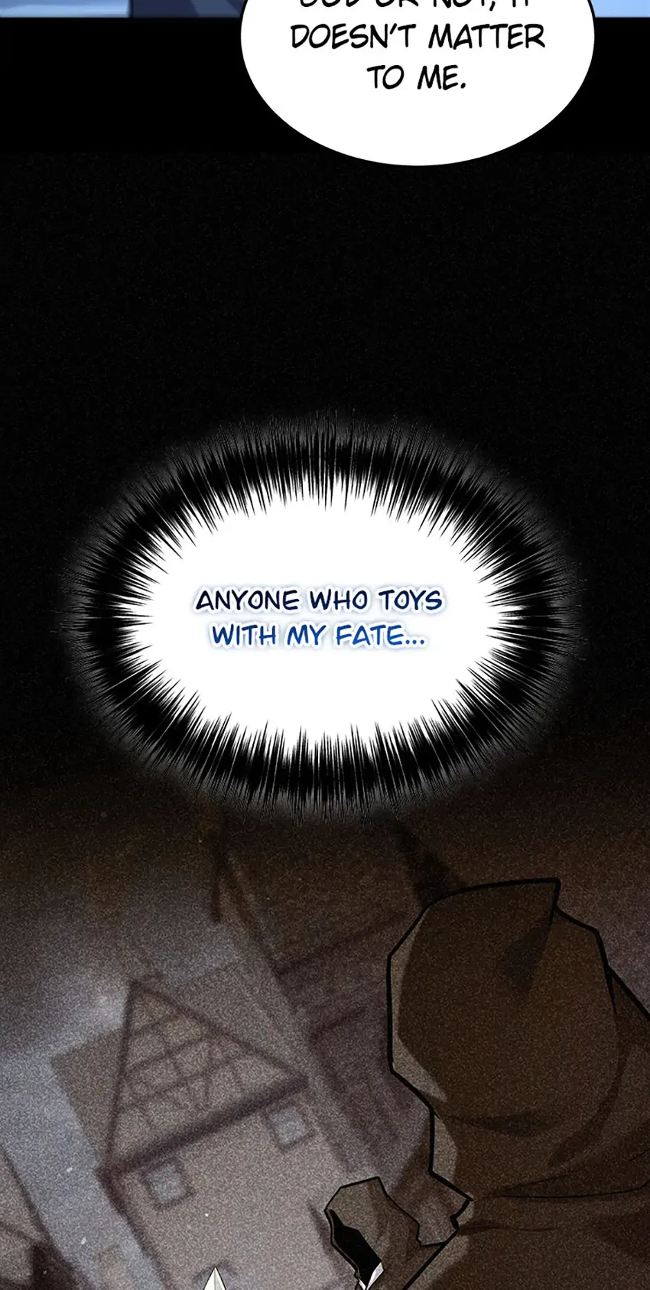Reincarnation of the Sword Master Chapter 43 – Page 17