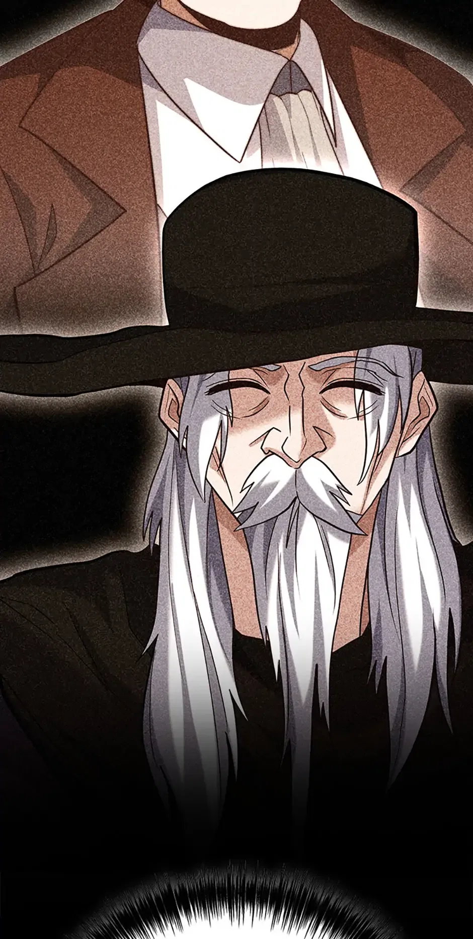 Reincarnation of the Sword Master Chapter 43 – Page 19