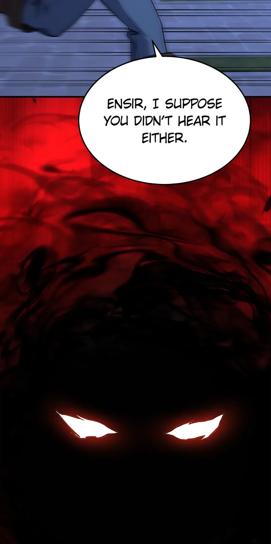 Reincarnation of the Sword Master Chapter 43 – Page 34