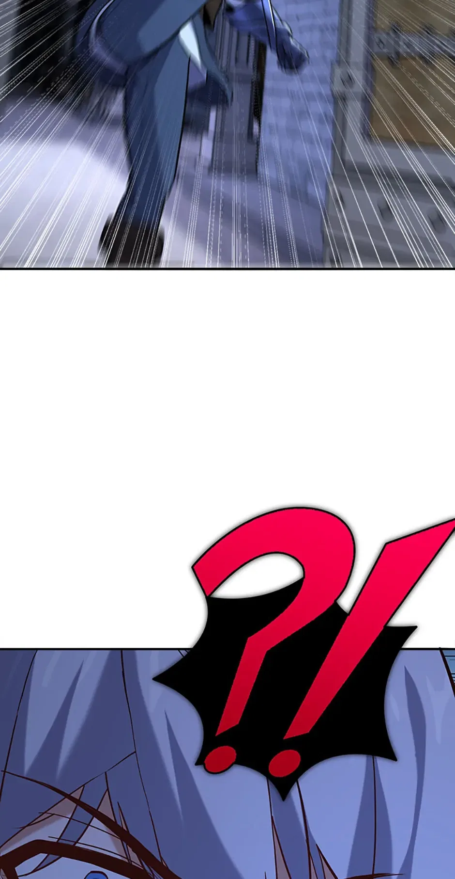 Reincarnation of the Sword Master Chapter 43 – Page 48