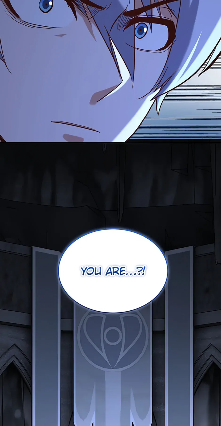 Reincarnation of the Sword Master Chapter 43 – Page 49