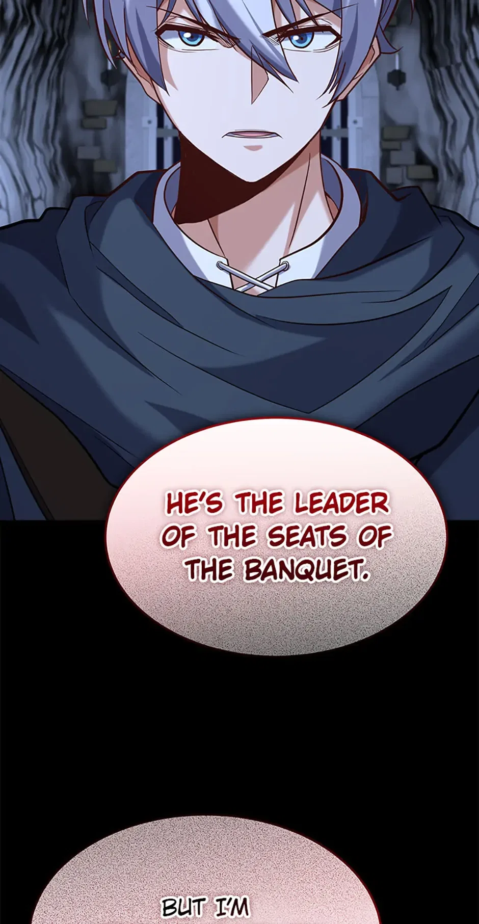 Reincarnation of the Sword Master Chapter 43 – Page 54