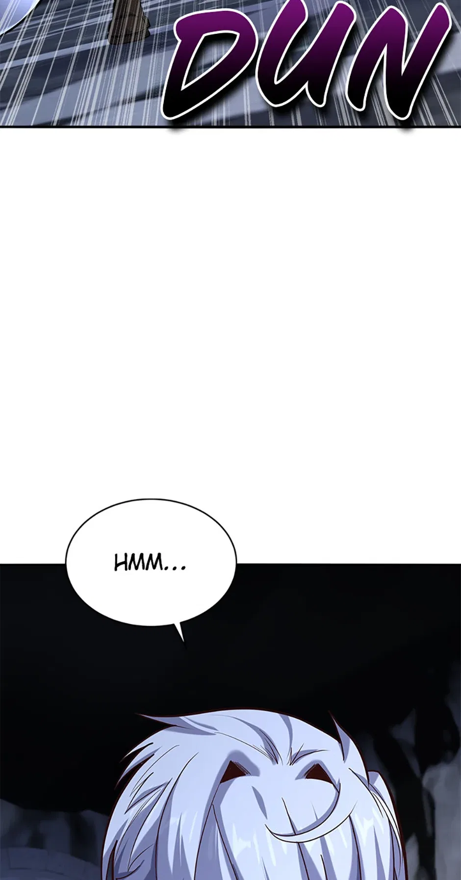 Reincarnation of the Sword Master Chapter 43 – Page 61