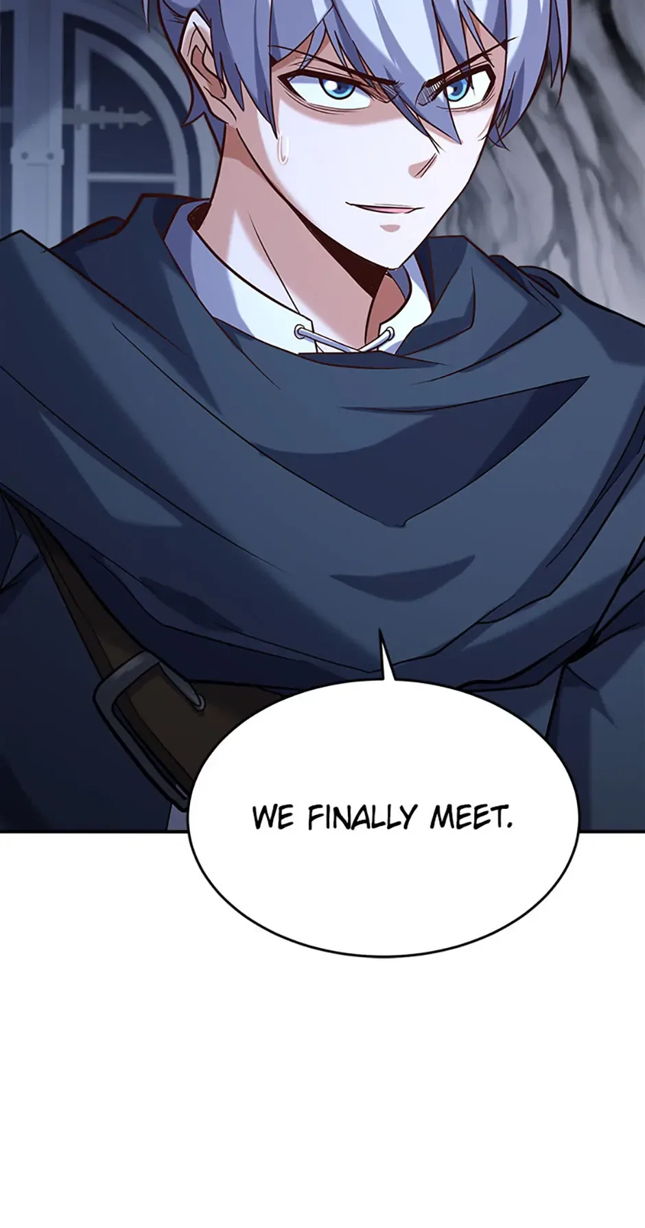 Reincarnation of the Sword Master Chapter 43 – Page 62