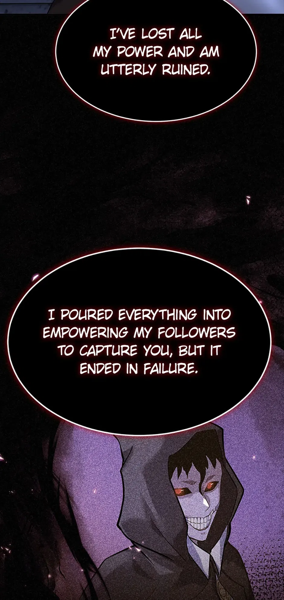 Reincarnation of the Sword Master Chapter 43 – Page 65