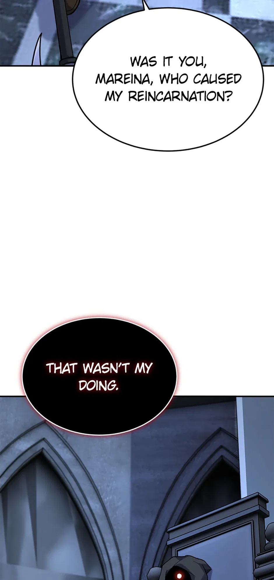 Reincarnation of the Sword Master Chapter 43 – Page 69