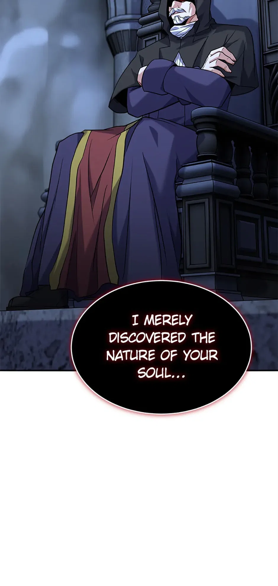 Reincarnation of the Sword Master Chapter 43 – Page 70