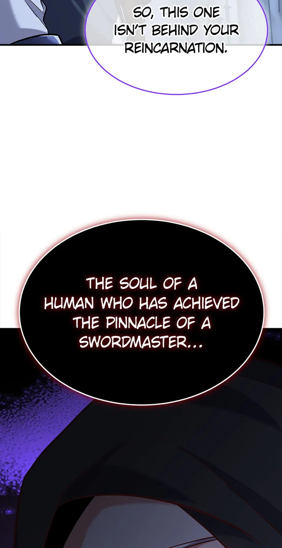Reincarnation of the Sword Master Chapter 43 – Page 72